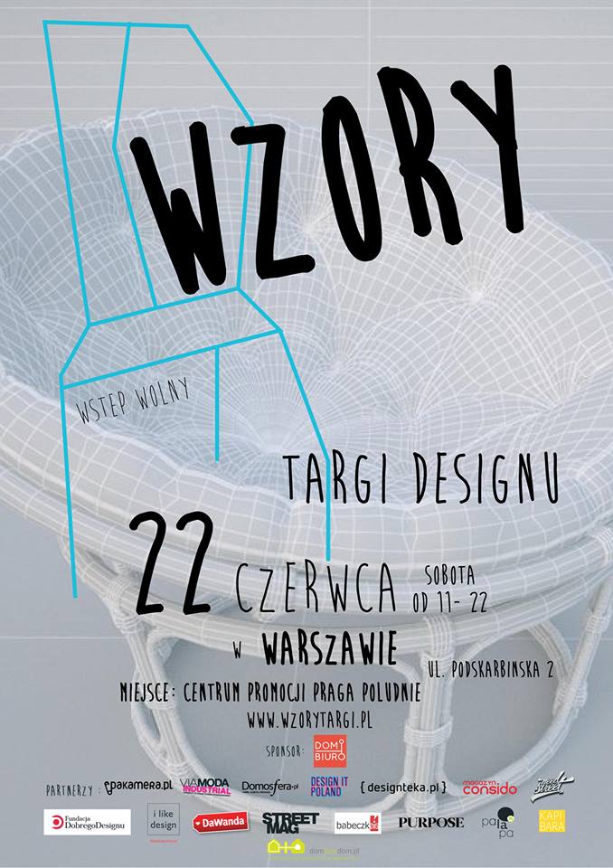 zaproszenie